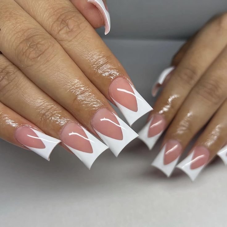 nail salon in Nashville, TN 37214